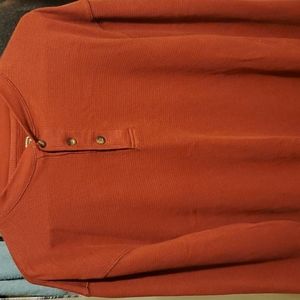 Men's Size medium shirt